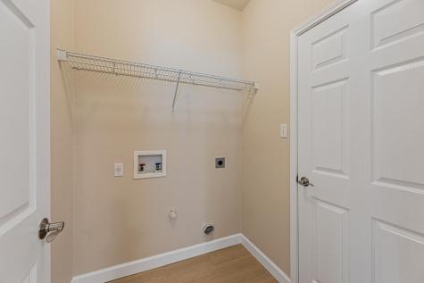 11404 Murchison Street Manor TX 78653