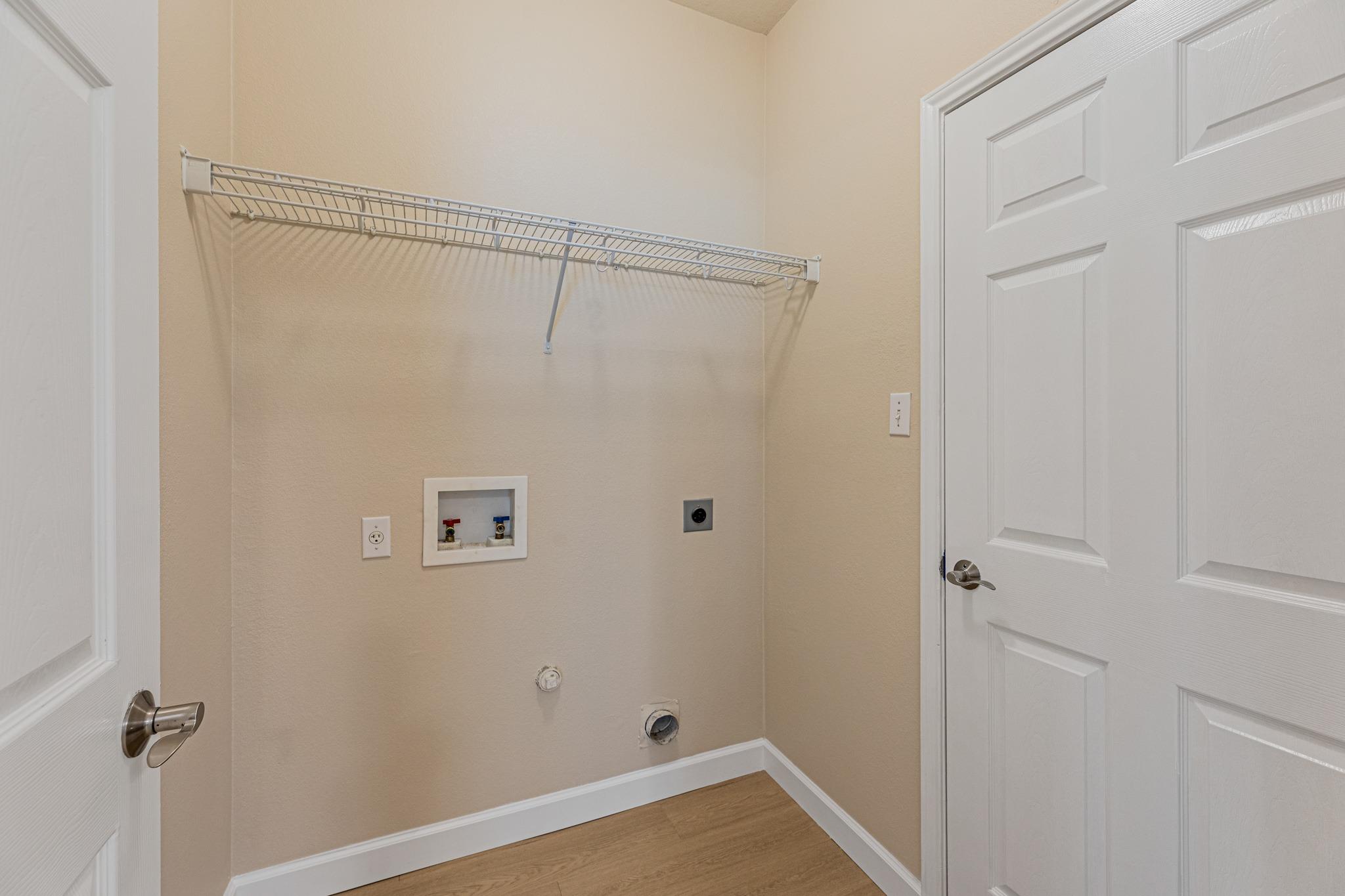 11404 Murchison Street Manor TX 78653