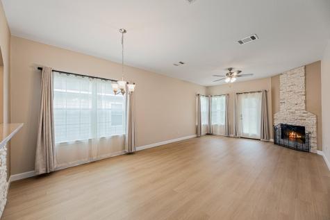 11404 Murchison Street Manor TX 78653