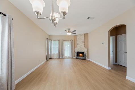 11404 Murchison Street Manor TX 78653