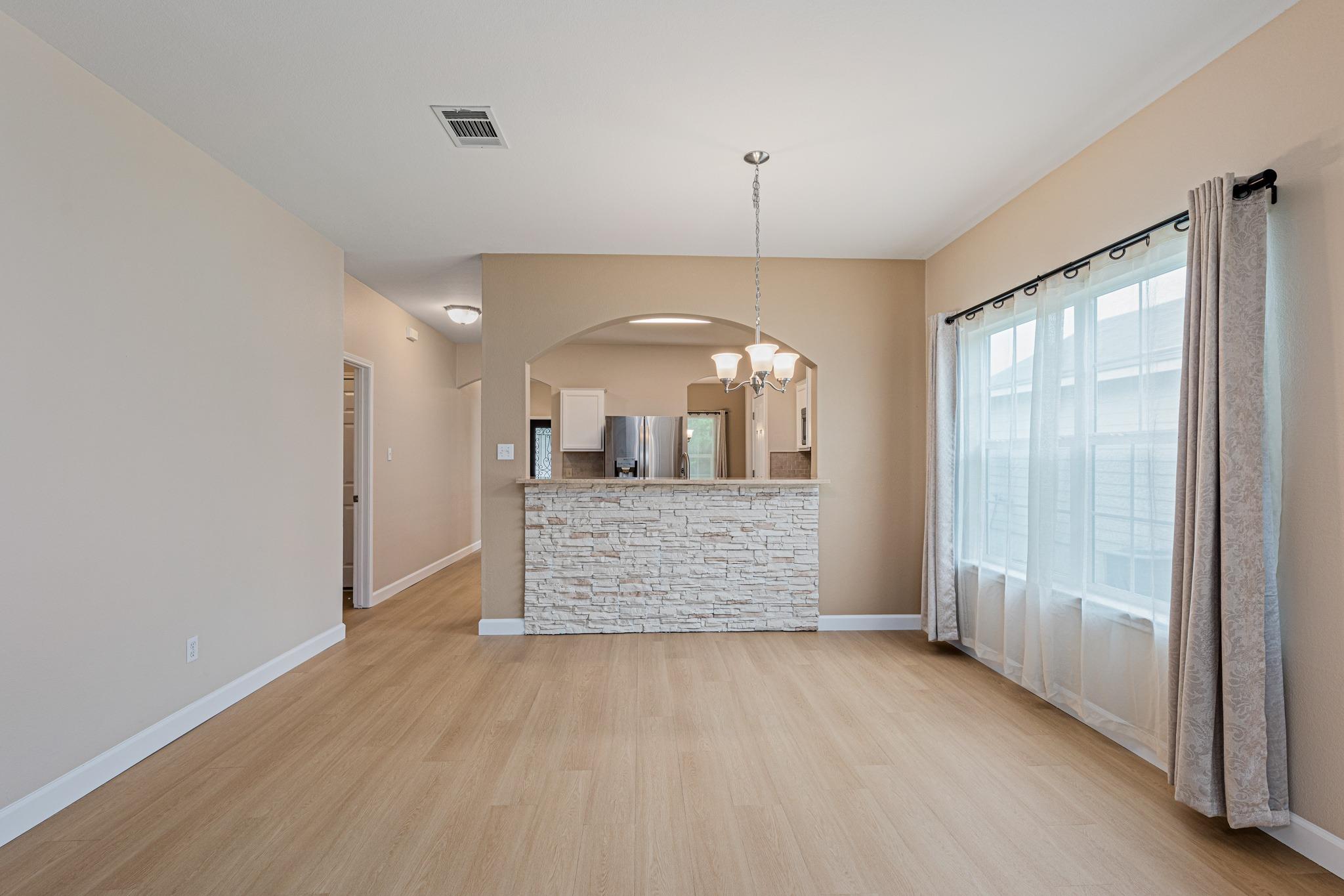 11404 Murchison Street Manor TX 78653