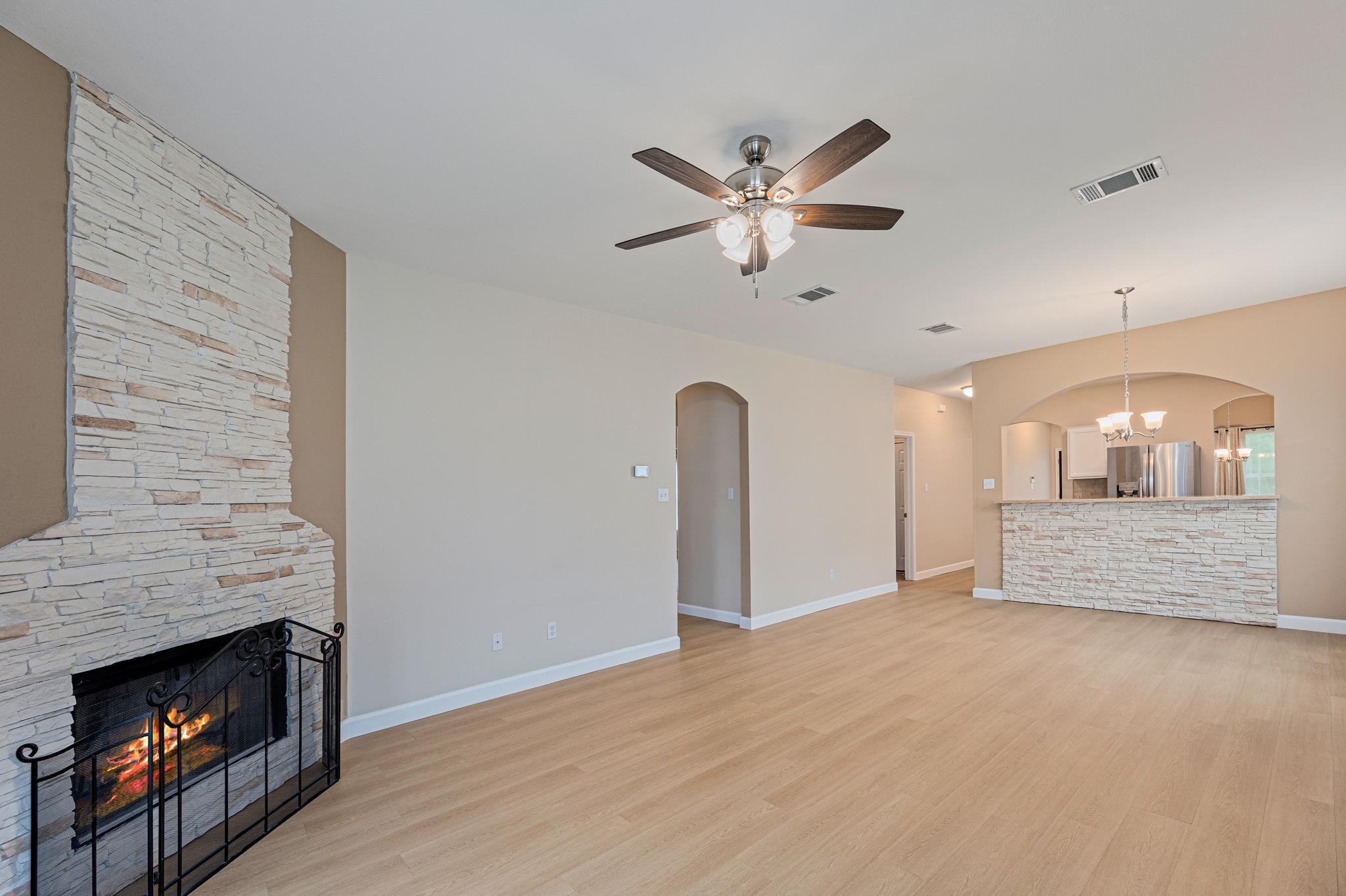 11404 Murchison Street Manor TX 78653