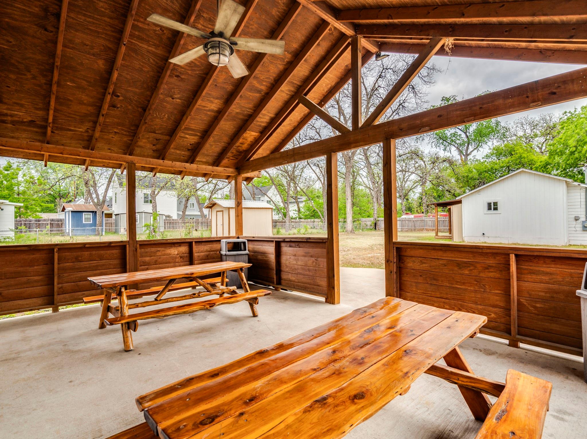 3520 Gonzales Street Austin TX 78702