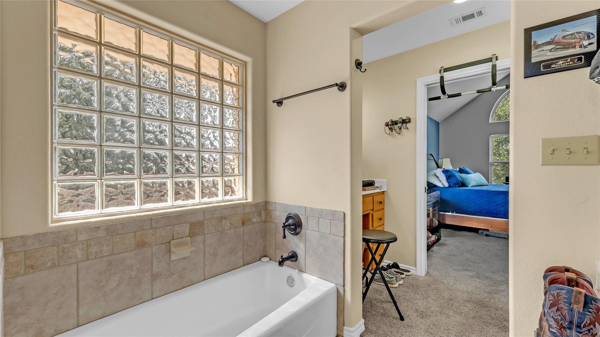 306 Alexander Avenue Burnet TX 78611