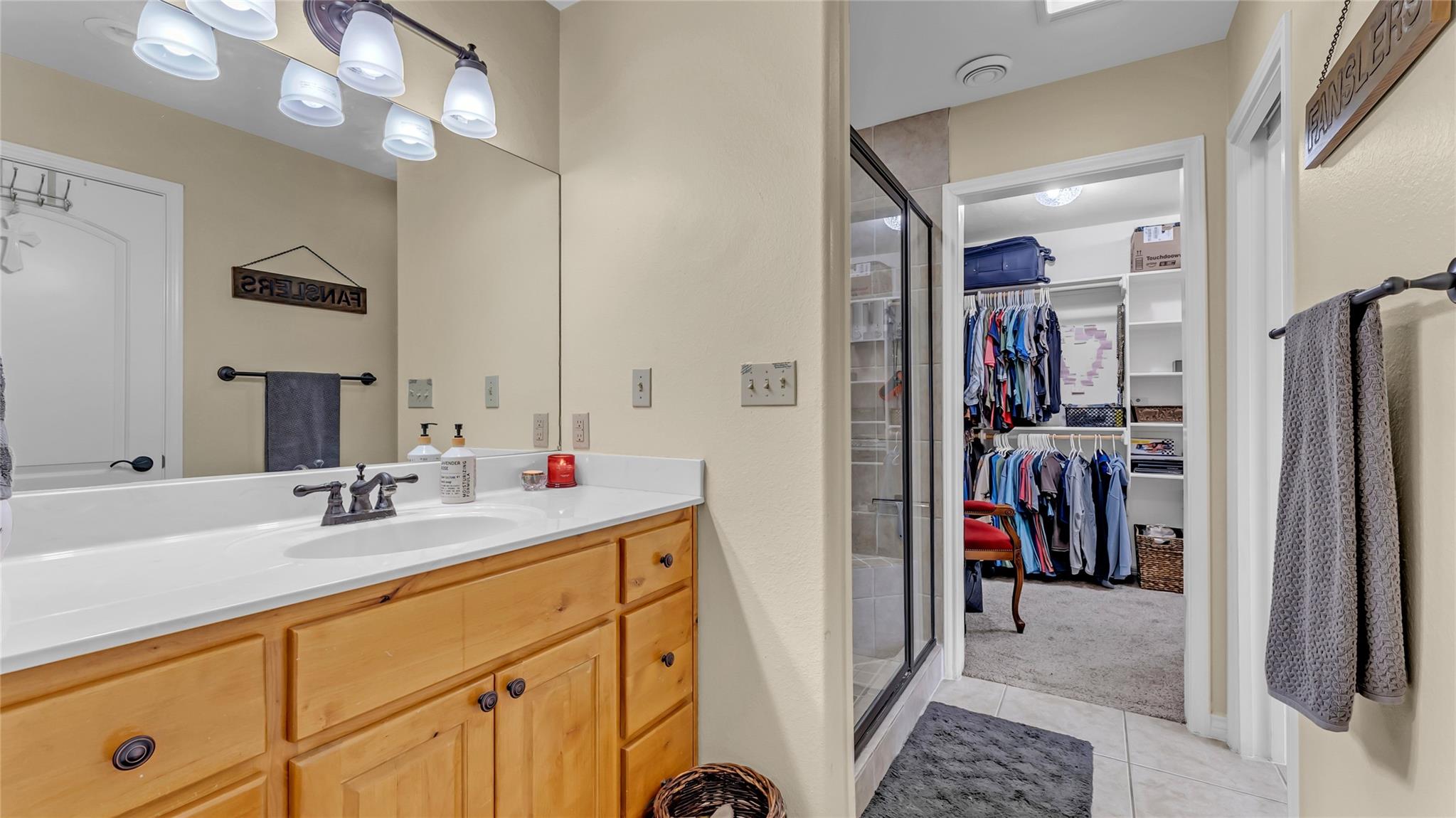 306 Alexander Avenue Burnet TX 78611
