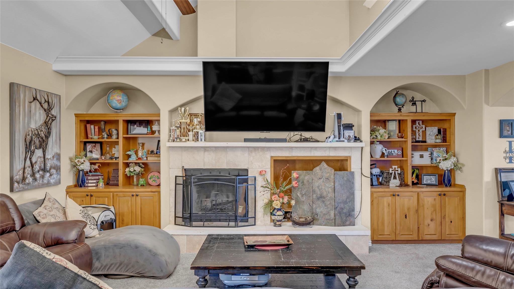 306 Alexander Avenue Burnet TX 78611