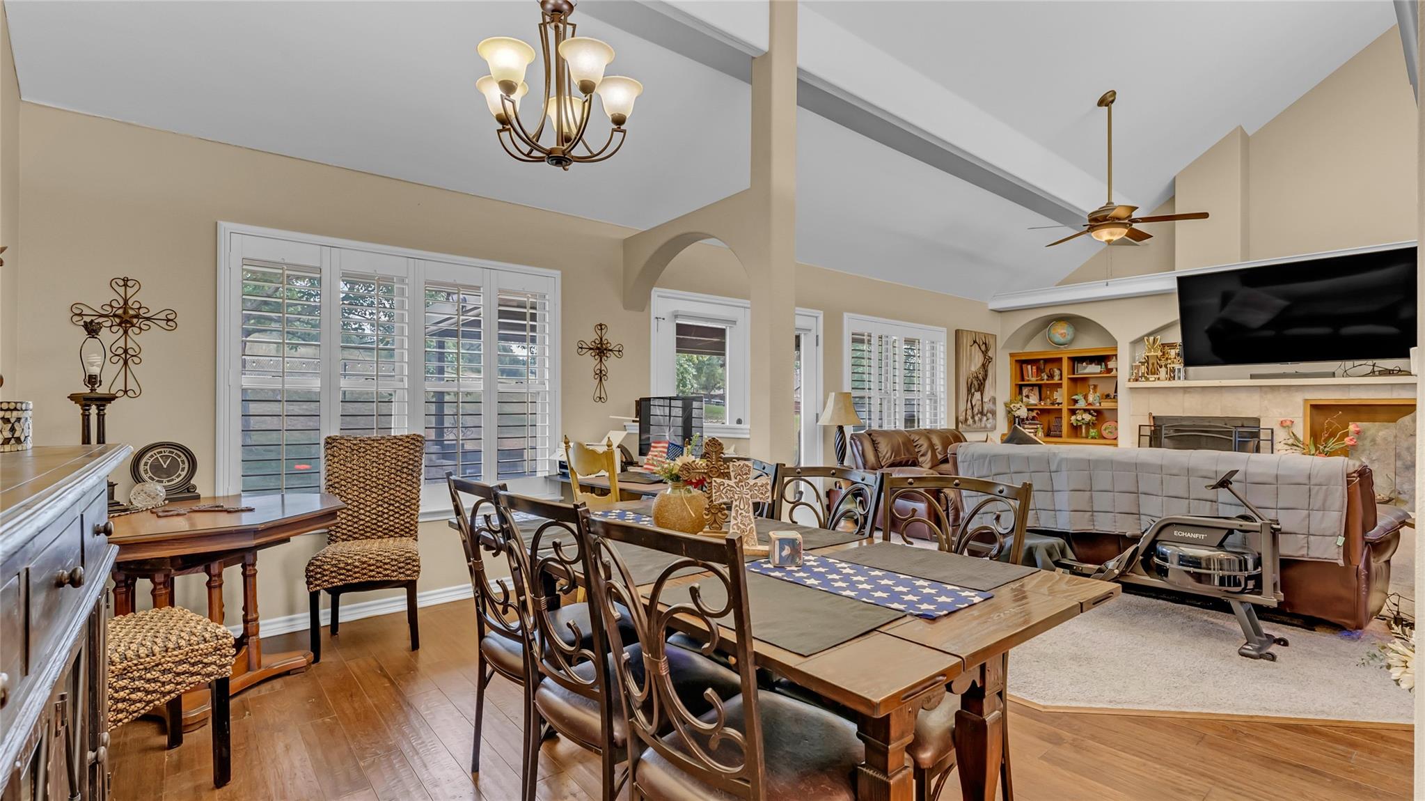 306 Alexander Avenue Burnet TX 78611