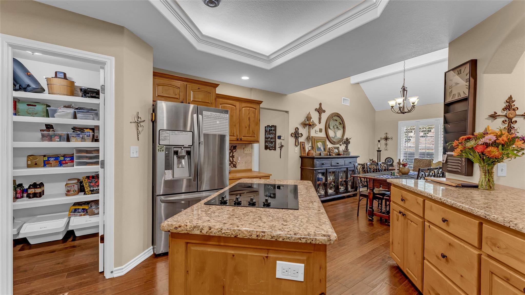 306 Alexander Avenue Burnet TX 78611