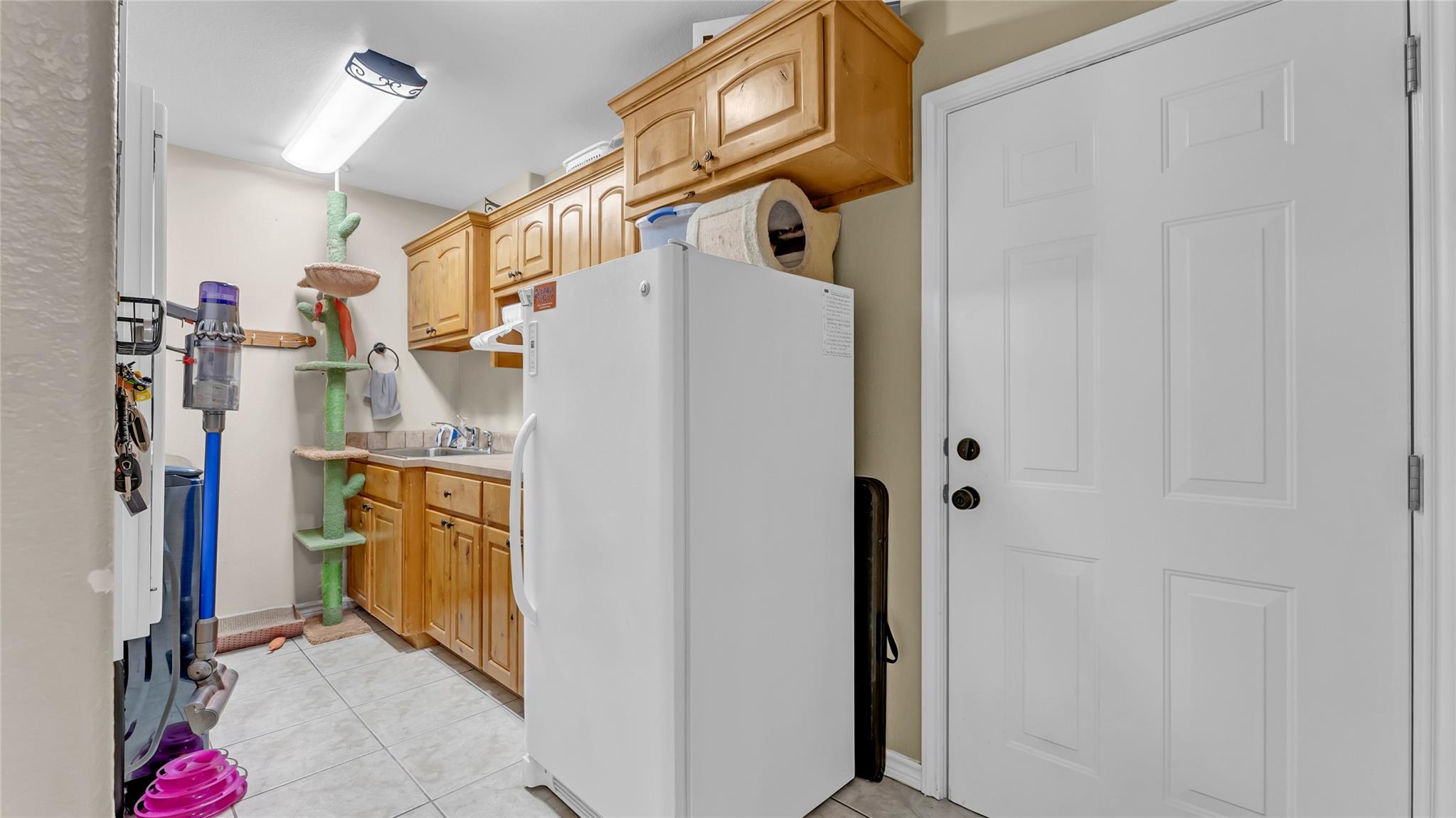 306 Alexander Avenue Burnet TX 78611