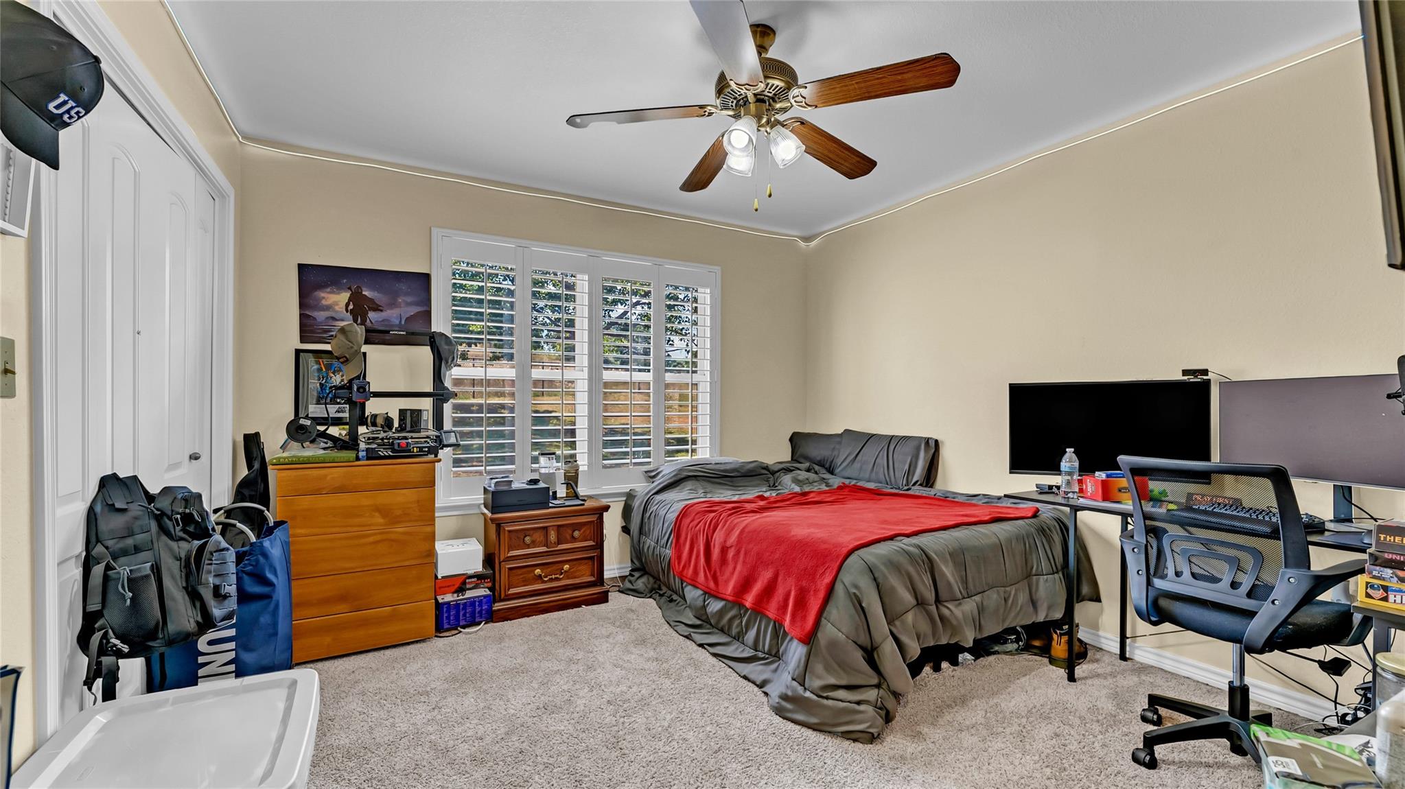 306 Alexander Avenue Burnet TX 78611