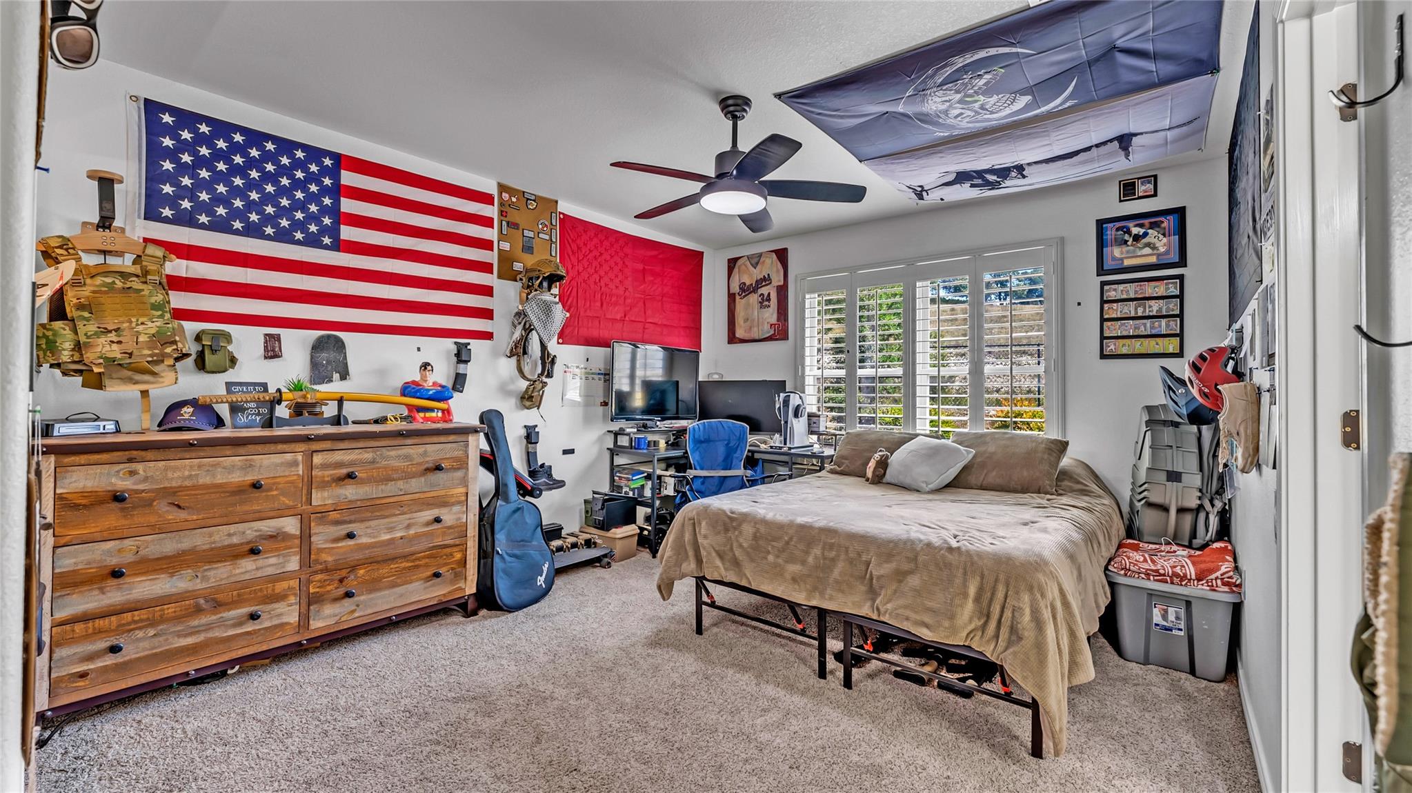 306 Alexander Avenue Burnet TX 78611