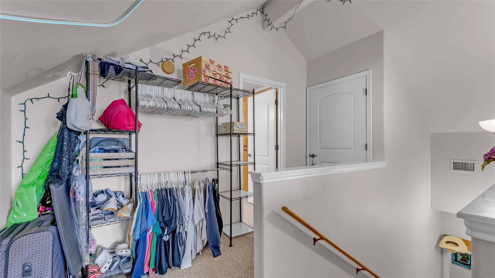 306 Alexander Avenue Burnet TX 78611