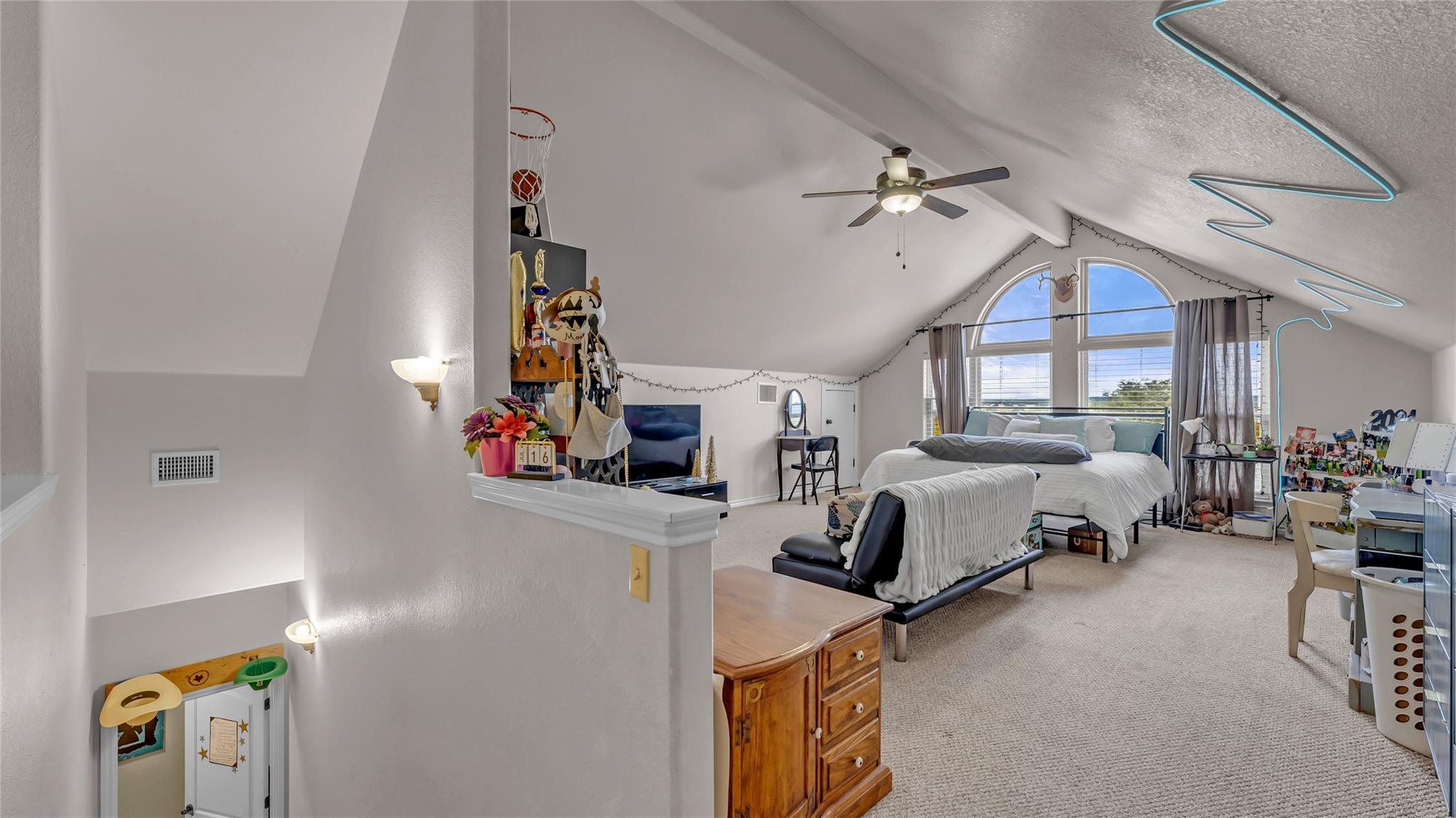 306 Alexander Avenue Burnet TX 78611