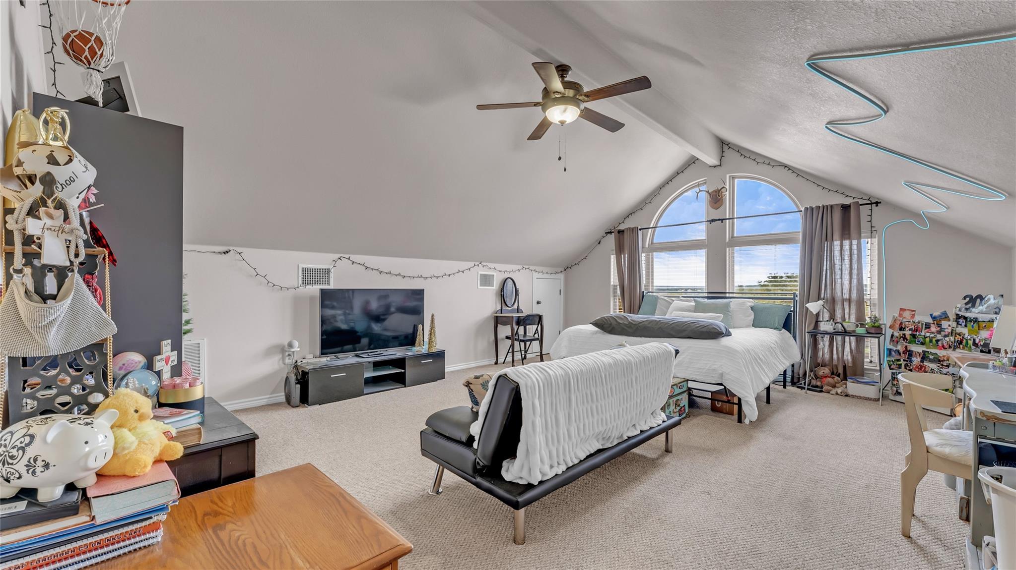 306 Alexander Avenue Burnet TX 78611