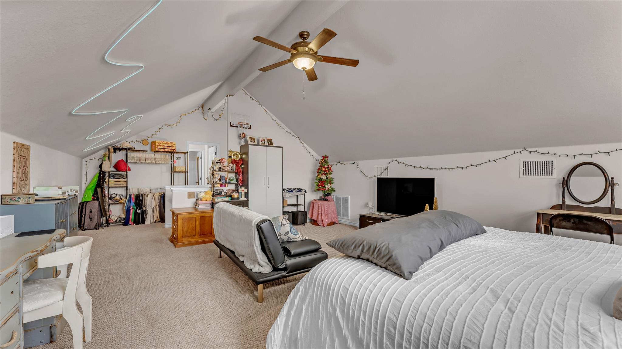 306 Alexander Avenue Burnet TX 78611