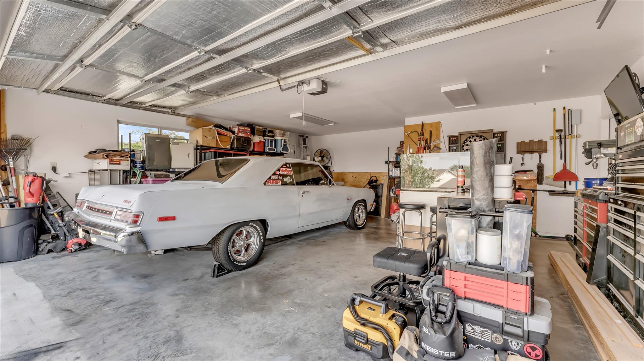 306 Alexander Avenue Burnet TX 78611
