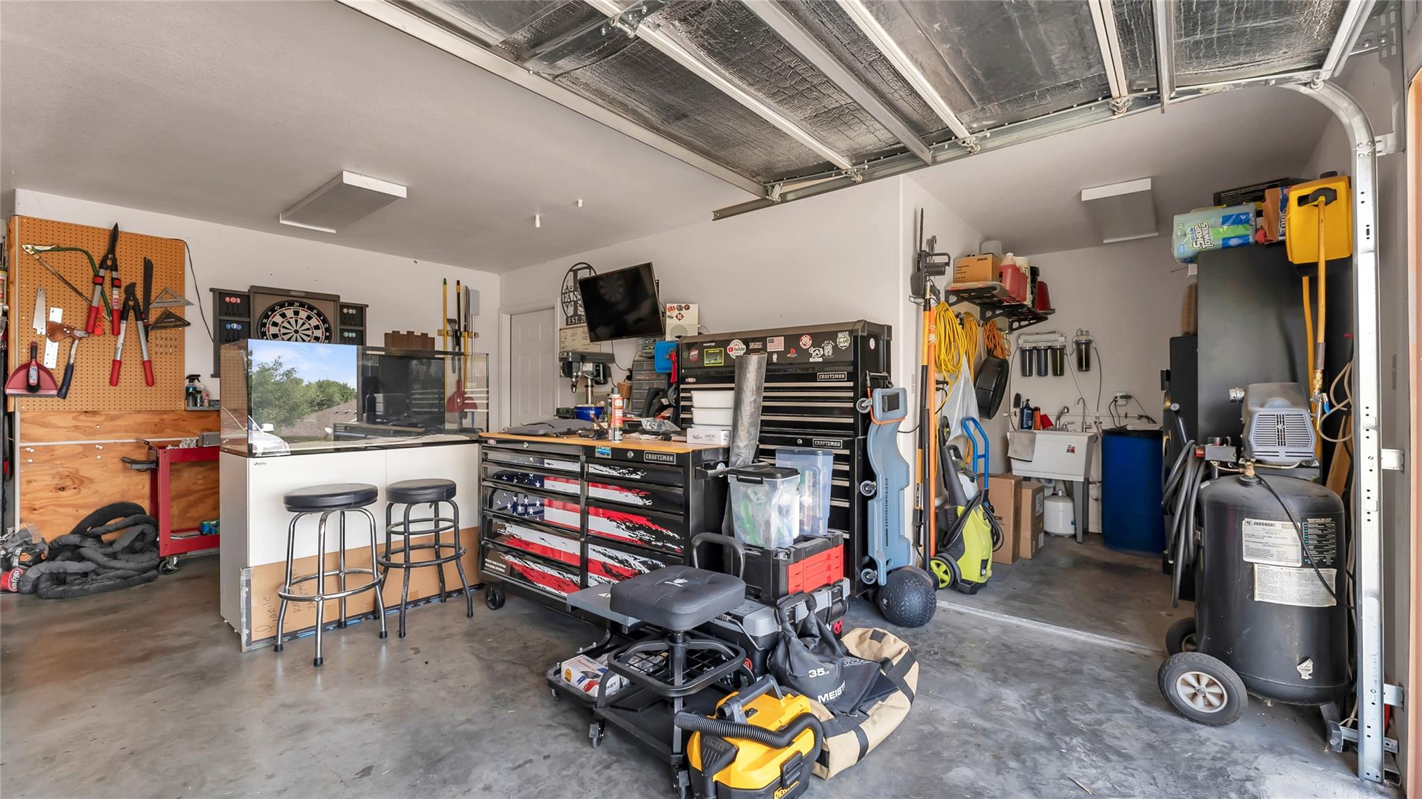 306 Alexander Avenue Burnet TX 78611