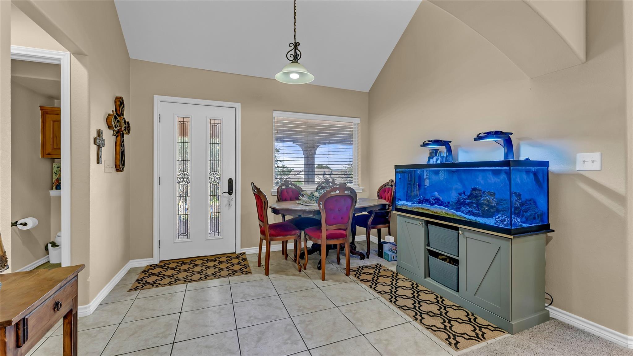 306 Alexander Avenue Burnet TX 78611