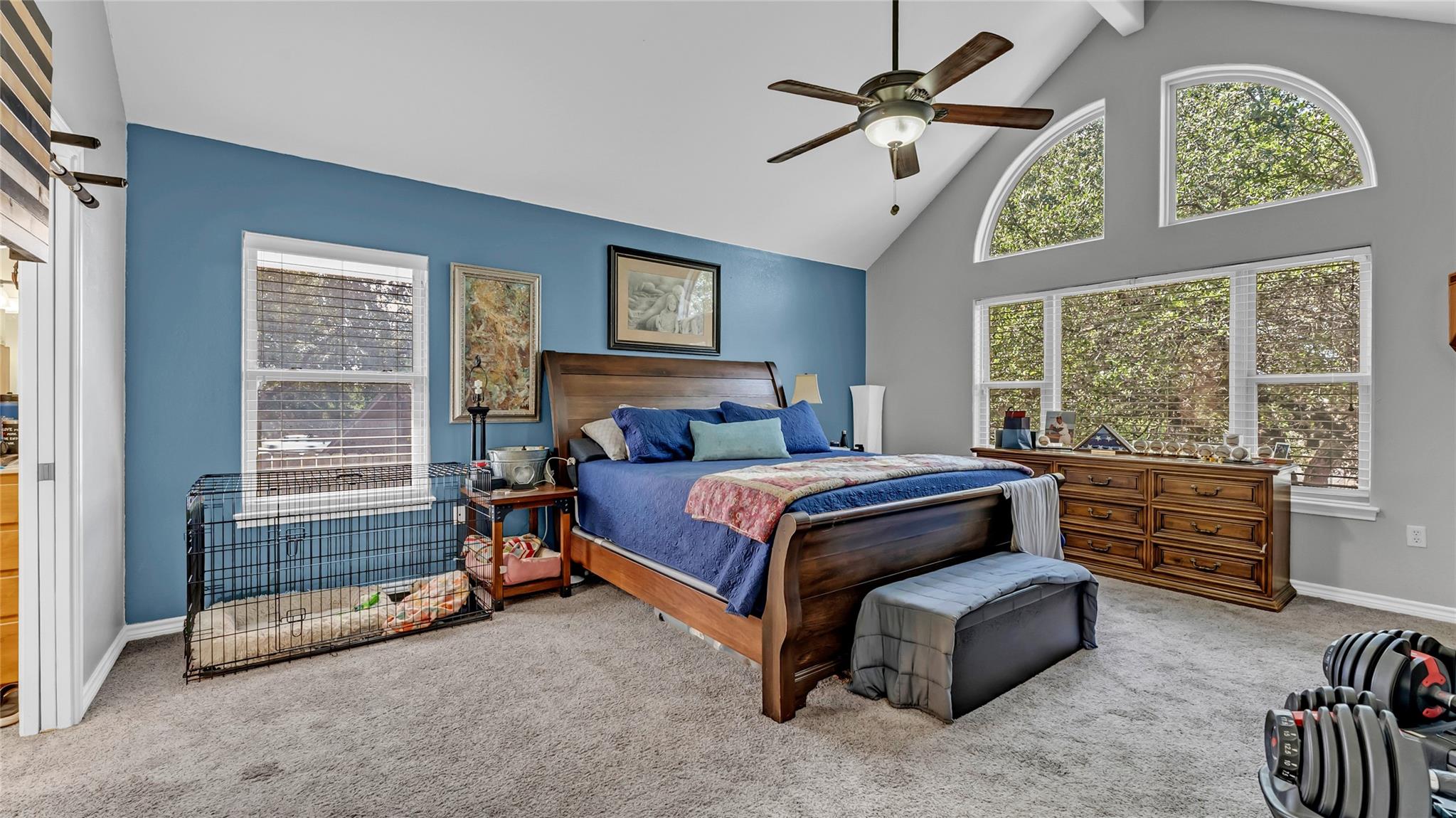 306 Alexander Avenue Burnet TX 78611