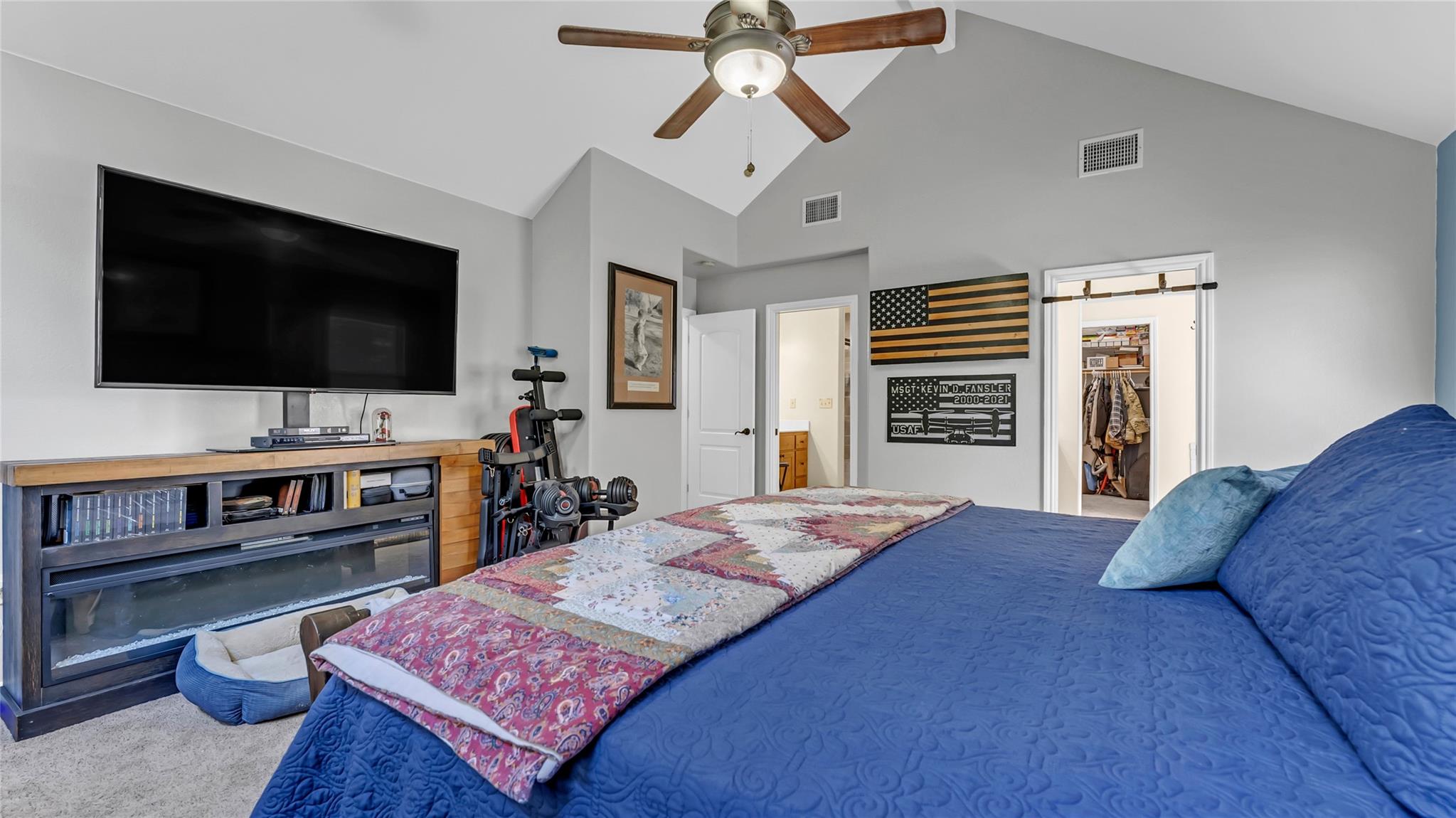 306 Alexander Avenue Burnet TX 78611