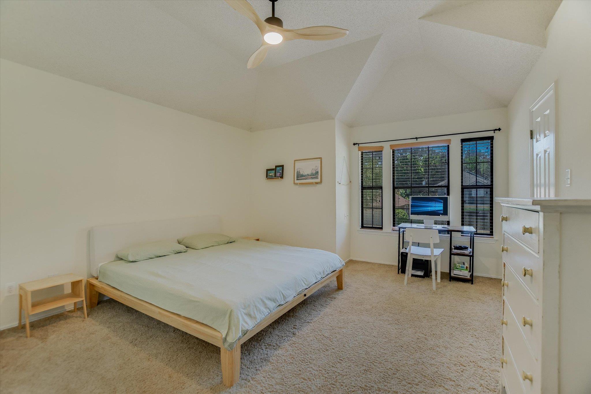 1104 Crestview Street Round Rock TX 78681