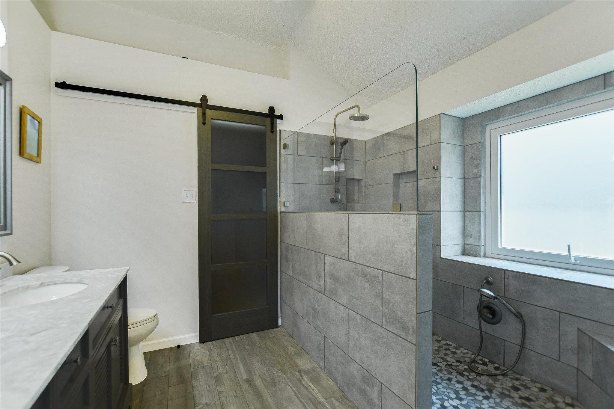 1104 Crestview Street Round Rock TX 78681