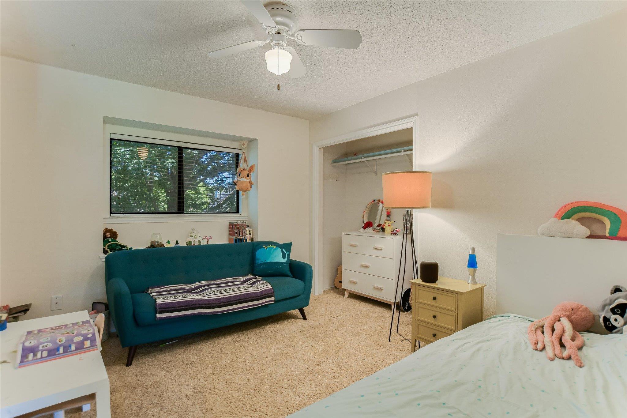 1104 Crestview Street Round Rock TX 78681