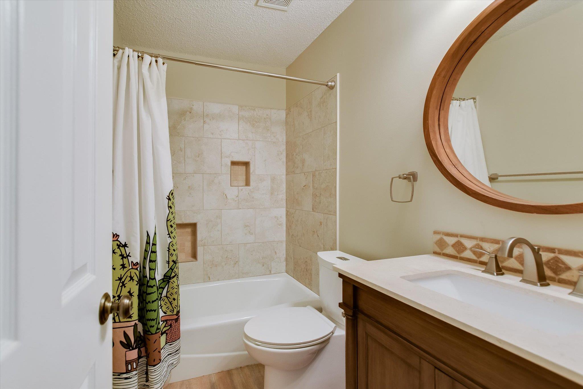 1104 Crestview Street Round Rock TX 78681