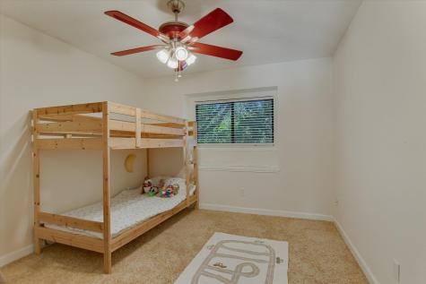 1104 Crestview Street Round Rock TX 78681