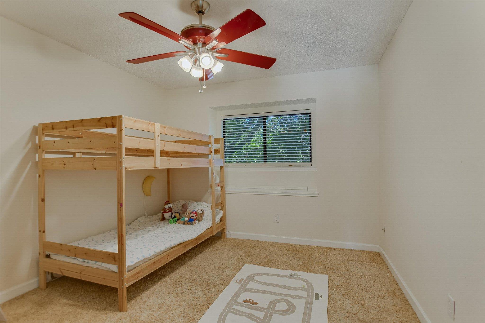 1104 Crestview Street Round Rock TX 78681