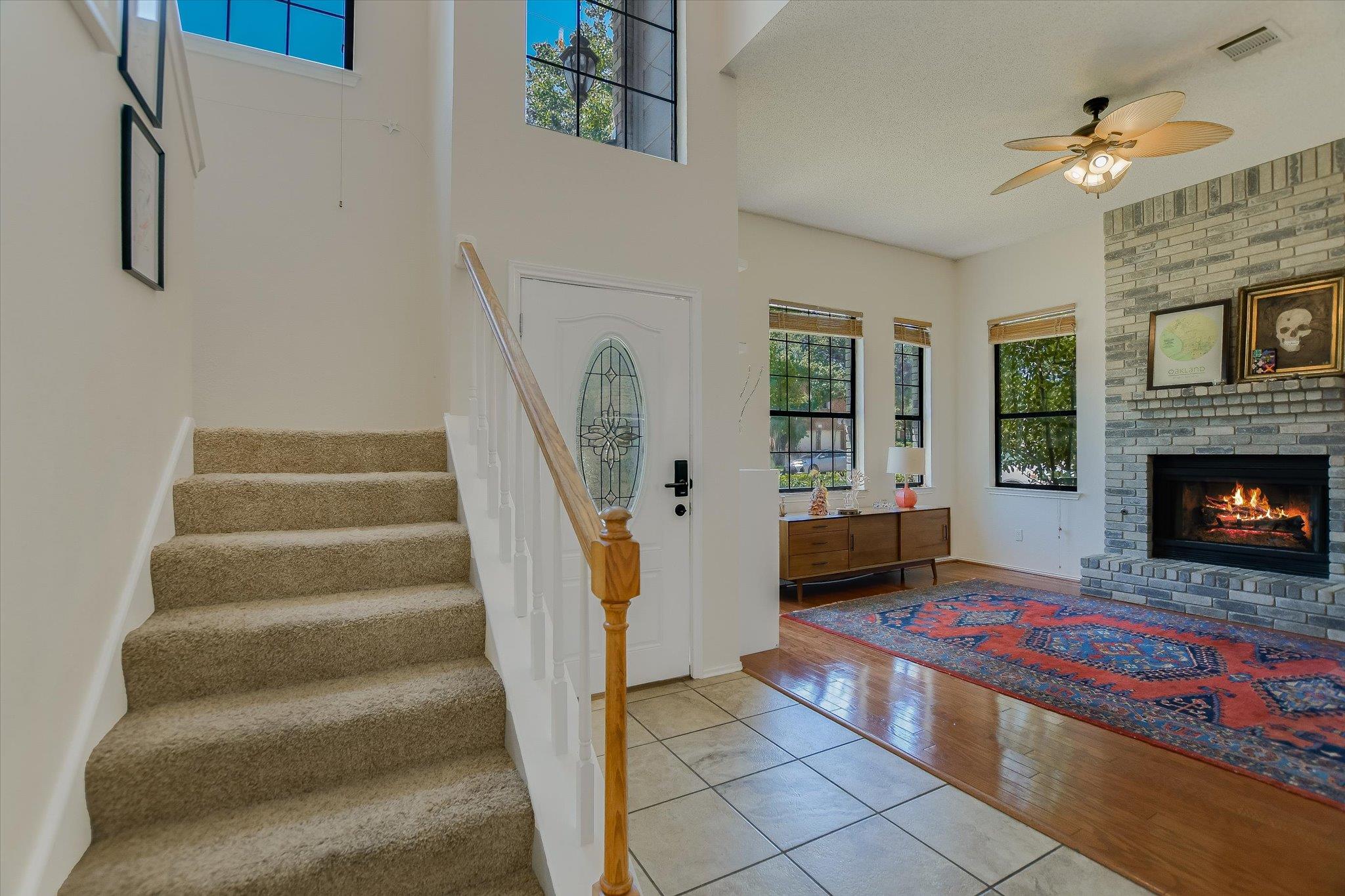 1104 Crestview Street Round Rock TX 78681