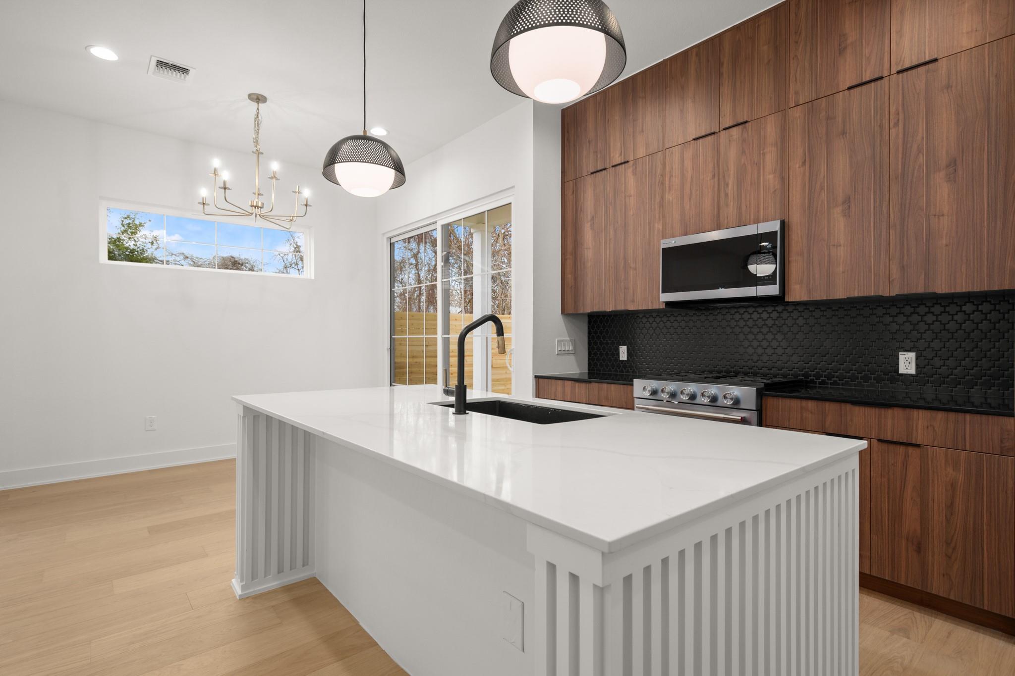 603 Vermont Road Austin TX 78702