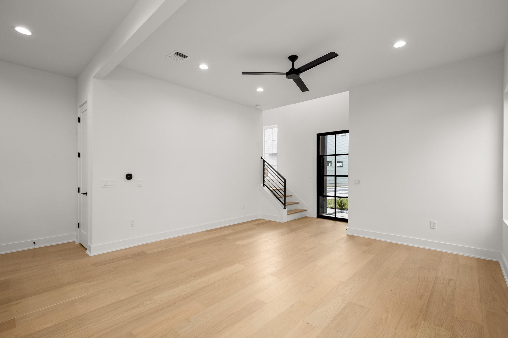 603 Vermont Road Austin TX 78702
