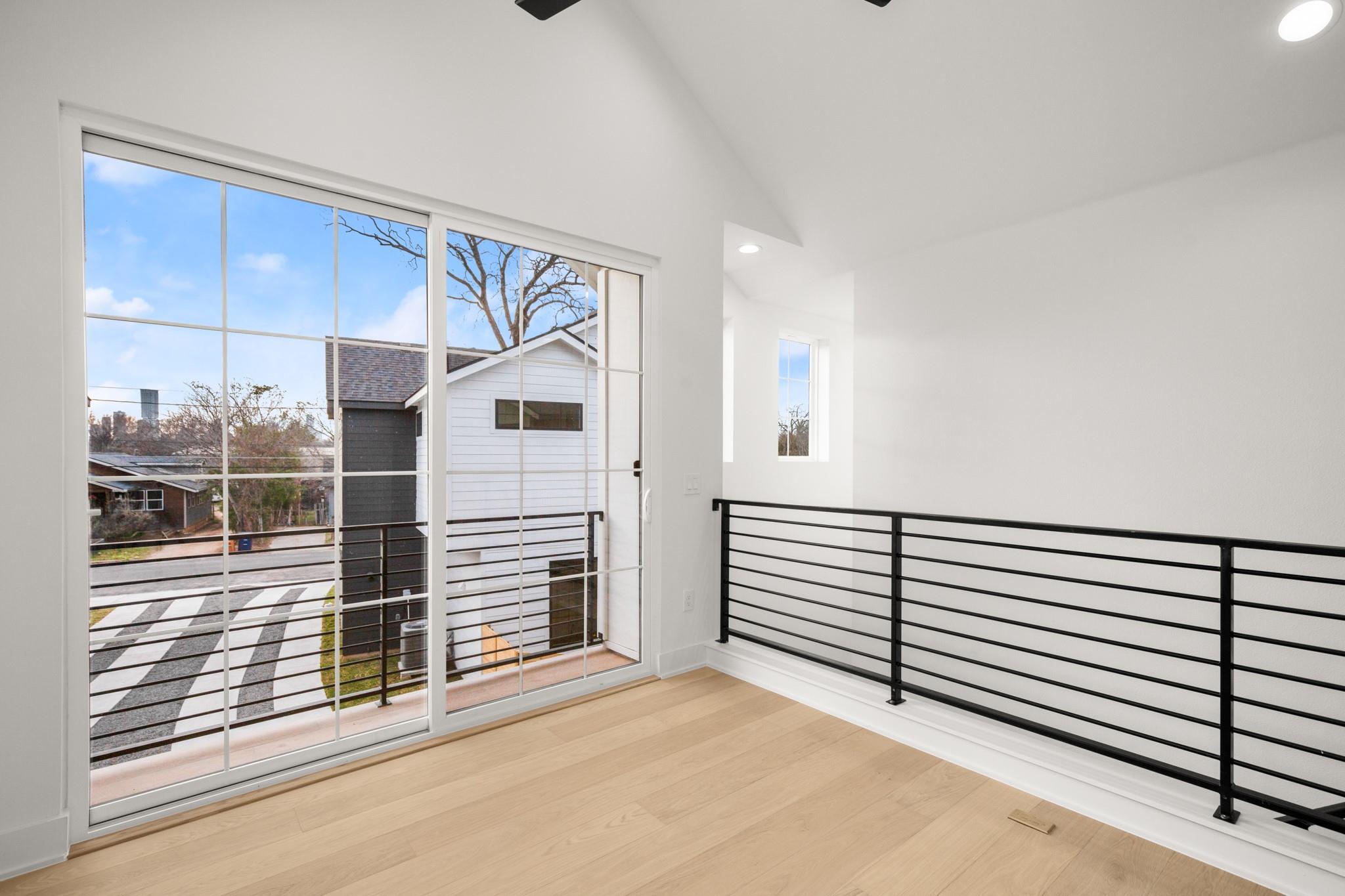 603 Vermont Road Austin TX 78702