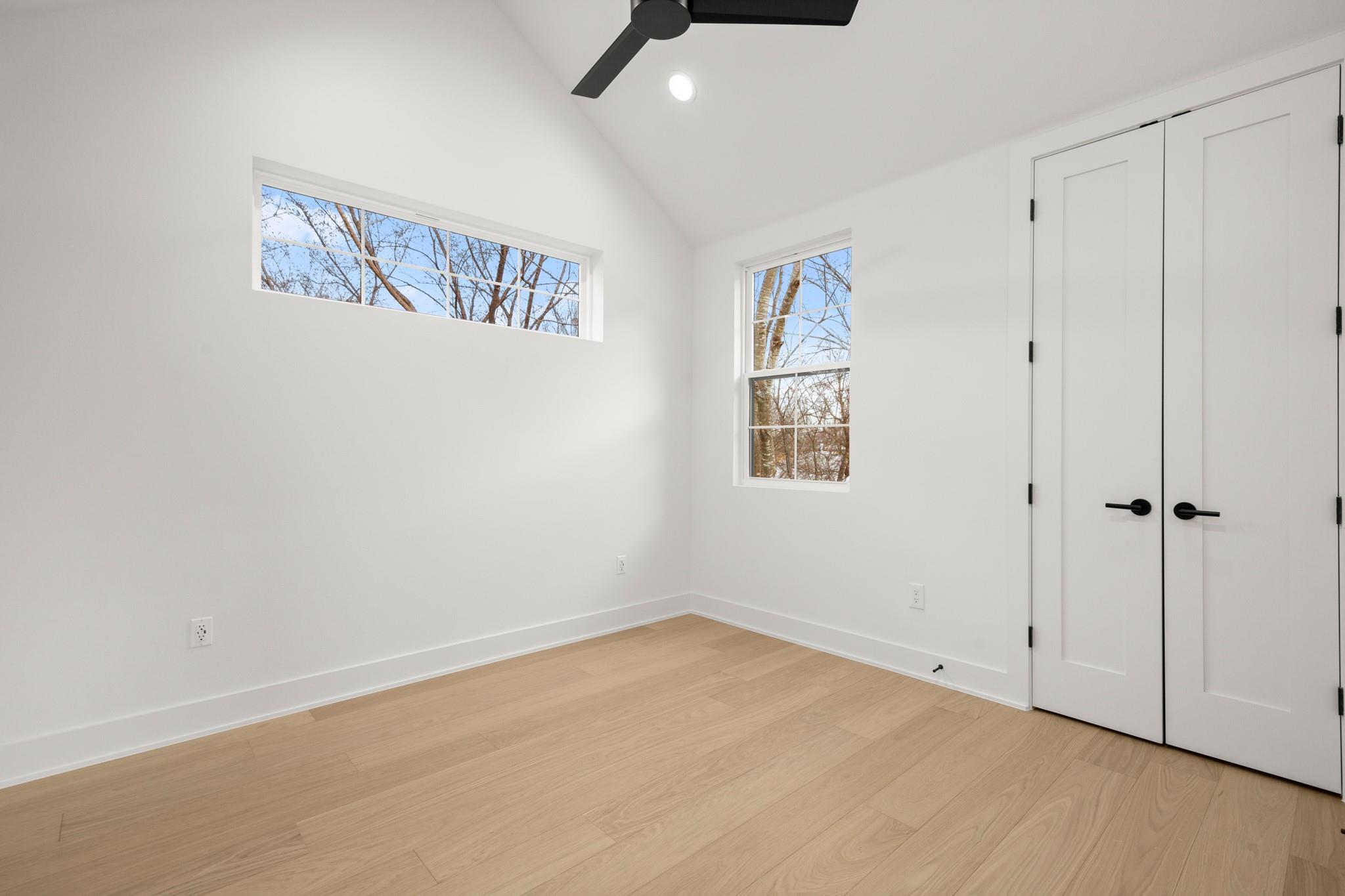 603 Vermont Road Austin TX 78702