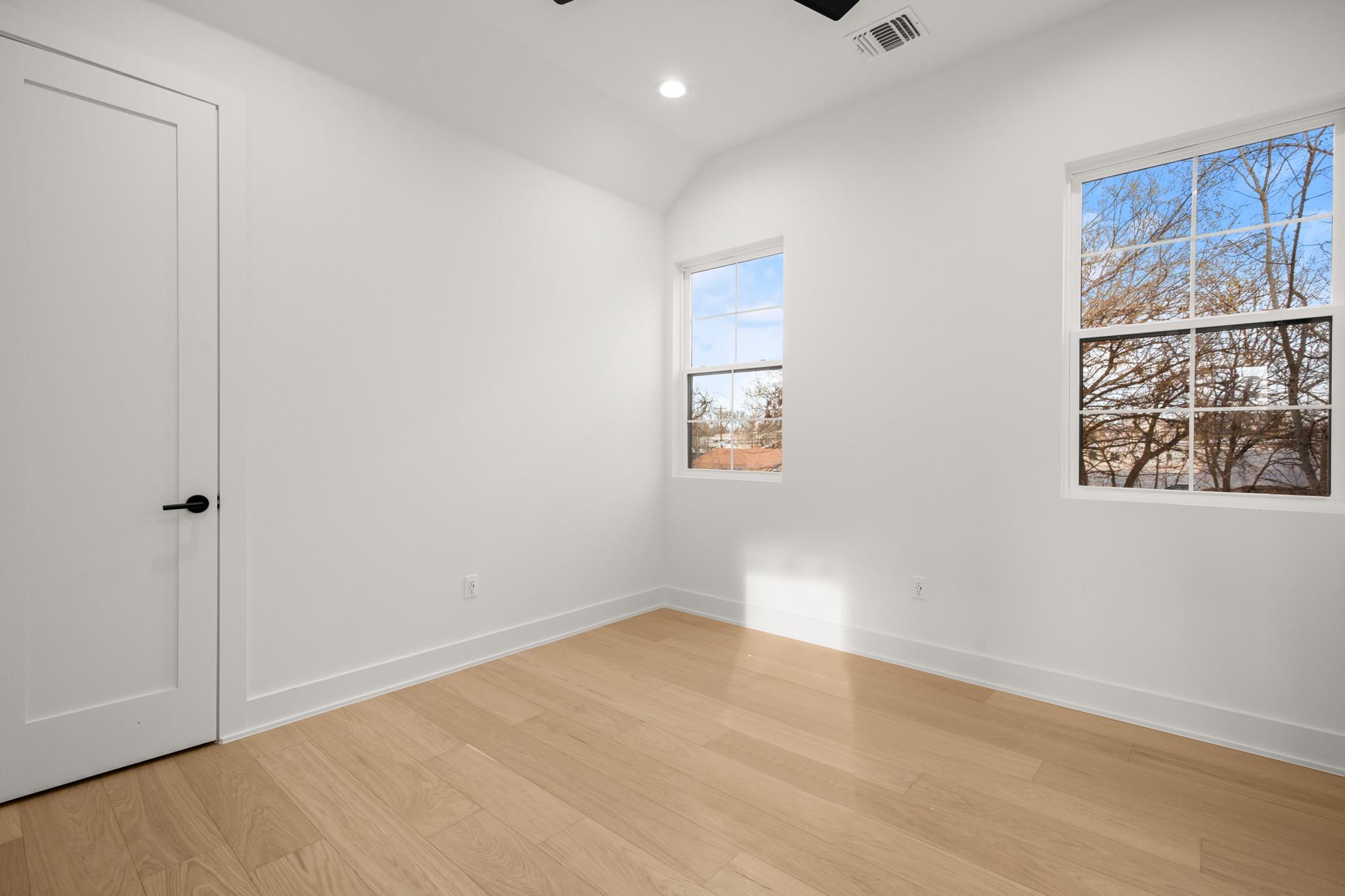 603 Vermont Road Austin TX 78702