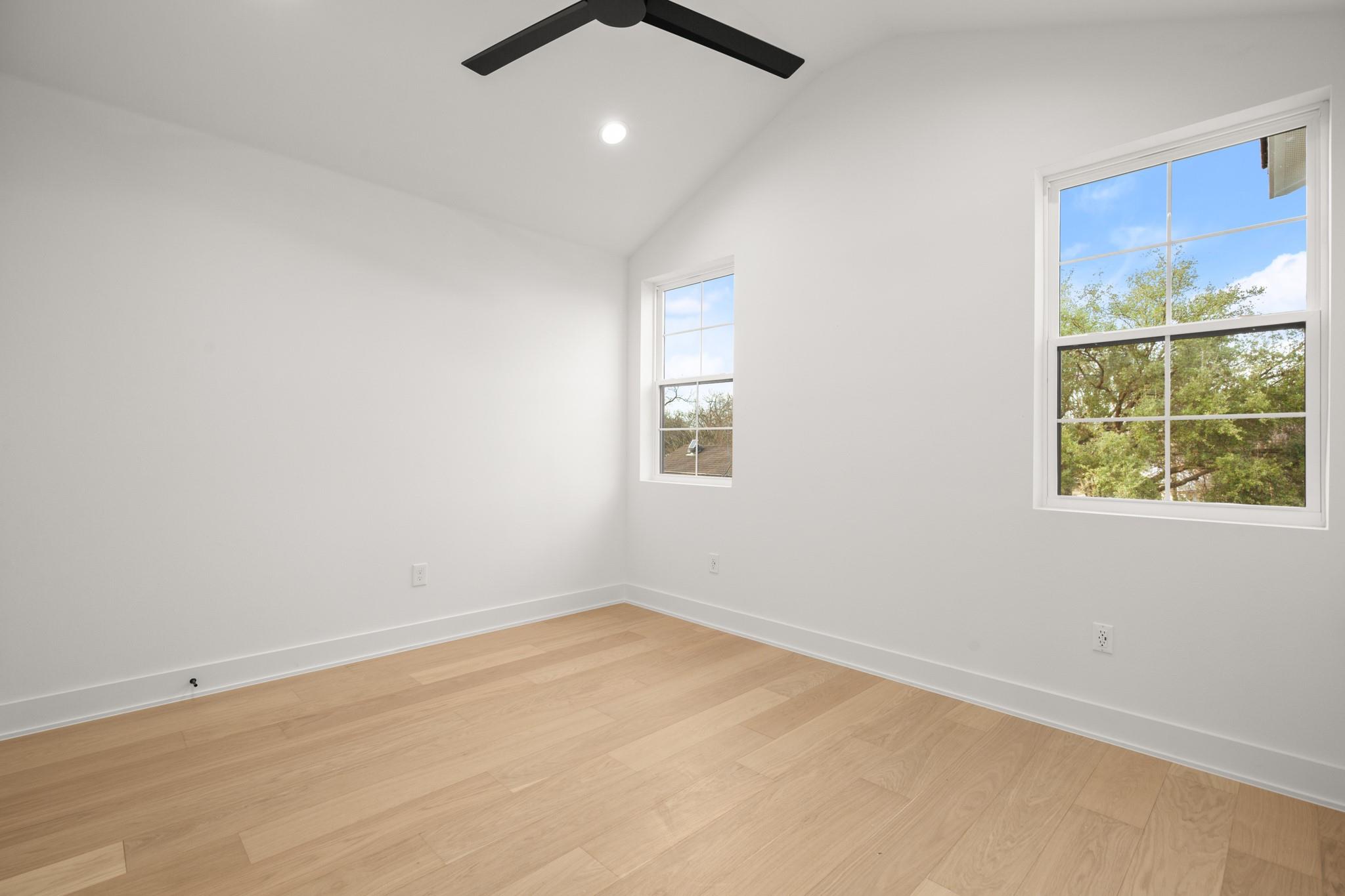 603 Vermont Road Austin TX 78702
