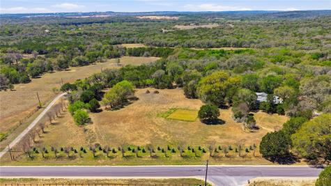 625 Mountain Laurel Drive New Braunfels TX 78132