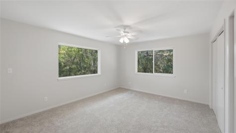 625 Mountain Laurel Drive New Braunfels TX 78132