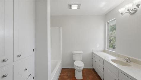 625 Mountain Laurel Drive New Braunfels TX 78132