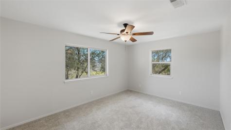 625 Mountain Laurel Drive New Braunfels TX 78132