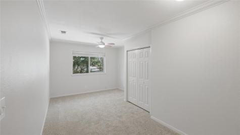 625 Mountain Laurel Drive New Braunfels TX 78132