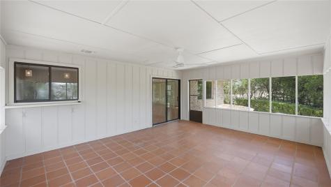 625 Mountain Laurel Drive New Braunfels TX 78132