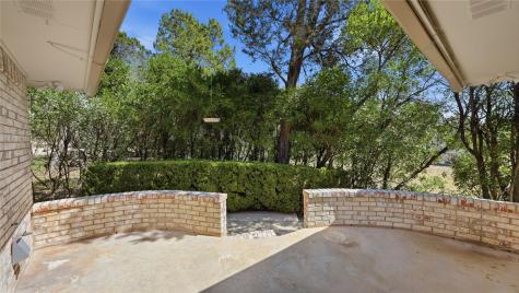 625 Mountain Laurel Drive New Braunfels TX 78132
