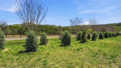 625 Mountain Laurel Drive New Braunfels TX 78132