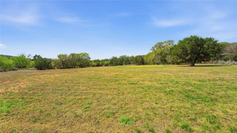625 Mountain Laurel Drive New Braunfels TX 78132