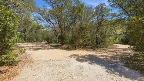 625 Mountain Laurel Drive New Braunfels TX 78132