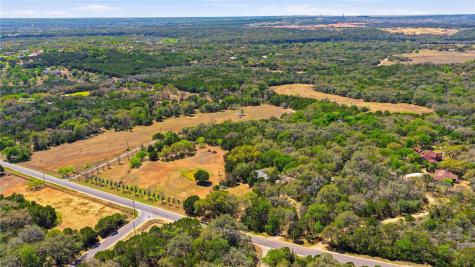 625 Mountain Laurel Drive New Braunfels TX 78132