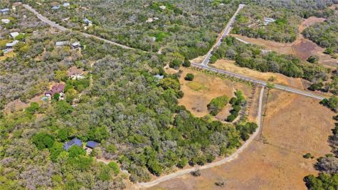625 Mountain Laurel Drive New Braunfels TX 78132