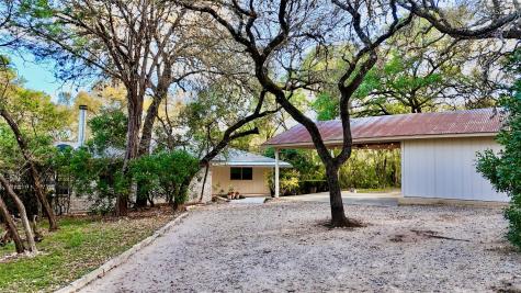 625 Mountain Laurel Drive New Braunfels TX 78132